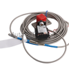 EMERSON EMERSON PR6426/010-030 CON021/916-160