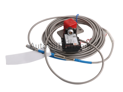 EMERSON EMERSON PR6426/010-030 CON021/916-160
