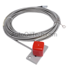 EMERSON PR6426/010-140