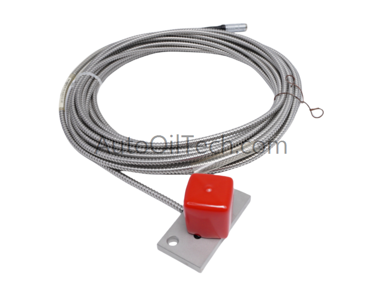EMERSON PR6426/010-140