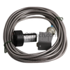 EMERSON PR9268/203-000