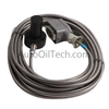 EMERSON PR9268/203-000