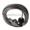 EMERSON PR9268/203-000