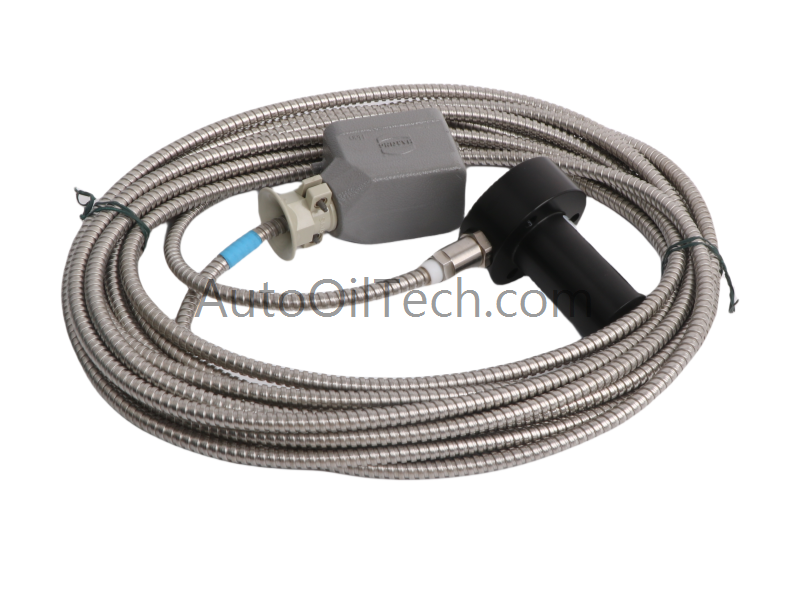 EMERSON PR9268/302-000