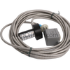 EMERSON PR9268/302-000