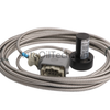 EMERSON PR9268/302-000