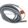 EMERSON PR9376/010-011