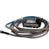 EMERSON R6423/010-010 CON021