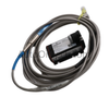 EMERSON R6423/010-010 CON021