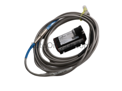 EMERSON R6423/010-010 CON021