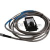 EMERSON R6423/010-010 CON021