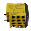 EMERSON SLS1508 VS3202 KJ2201X1-BA1 12P3162X162