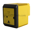 EMERSON SLS1508 VS3202 KJ2201X1-BA1 12P3162X162