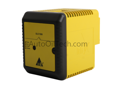 EMERSON SLS1508 VS3202 KJ2201X1-BA1 12P3162X162