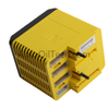 EMERSON SLS1508 VS3202 KJ2201X1-BA1 12P3162X162