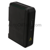 EMERSON VE3008 KJ2005X1-MQ1 12P6381X022