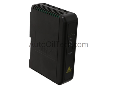 EMERSON VE3008 KJ2005X1-MQ1 12P6381X022