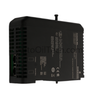 EMERSON VE3008 KJ2005X1-MQ1 12P6381X022