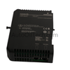 EMERSON VE3008 KJ2005X1-MQ1 12P6381X022