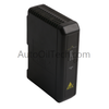 EMERSON VE3008 KJ2005X1-MQ1 12P6381X032