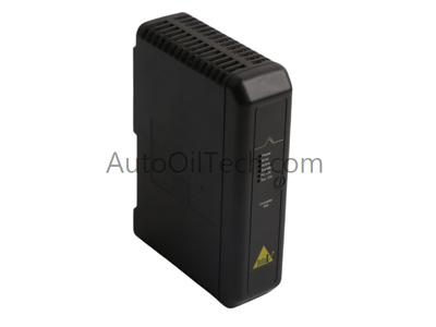 EMERSON VE3008 KJ2005X1-MQ1 12P6381X032