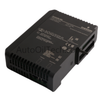 EMERSON VE3008 KJ2005X1-MQ1 12P6381X032