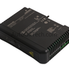 EMERSON VE3008 KJ2005X1-MQ1 12P6381X032