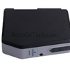 EMERSON VE3008 KJ2005X1-MQ2 13P0072X082