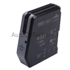 EMERSON VE3008 KJ2005X1-MQ2 13P0072X082