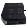 EMERSON VE3008 KJ2005X1-MQ2 13P0072X082