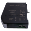 EMERSON VE3008 KJ2005X1-MQ2 13P0072X092