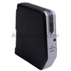EMERSON VE3008 KJ2005X1-MQ2 13P0072X092