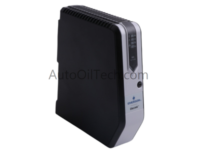 EMERSON VE3008 KJ2005X1-MQ2 13P0072X092
