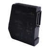 EMERSON VE3008 KJ2005X1-MQ2 13P0072X092