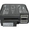 EMERSON VE4002S1T1B2 KJ3001X1-BG1 12P0557X162