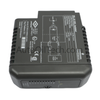 EMERSON VE4002S1T1B2 KJ3001X1-BG1 12P0557X162