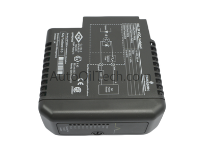EMERSON VE4002S1T1B2 KJ3001X1-BG1 12P0557X162