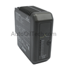 EMERSON VE4002S1T1B2 KJ3001X1-BG1 12P0557X162