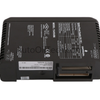 EMERSON VE5009 KJ1501X1-BC3 12P3935X022