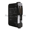 EMERSON VE5009 KJ1501X1-BC3 12P3935X022