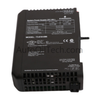 EMERSON VE5009 KJ1501X1-BC3 12P3935X022