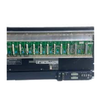 Bloque de terminales de abrazadera de presión Yokogawa NFAI141-H00 S2