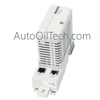 ABB PM864AK01 3BSE018161R1 kit completo de unidad de procesador