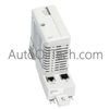 ABB PM864AK01 3BSE018161R1 kit completo de unidad de procesador