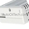 ABB TPM810 | Módulo de protección de turbinas