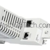 ABB PM864AK01 3BSE018161R1 kit completo de unidad de procesador