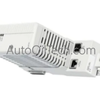 Unidad de procesador ABB PM851A 3BSE066484R1