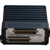 Foxboro FBM217 P0914TR