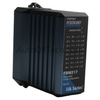 Foxboro FBM217 P0914TR