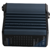 Foxboro FBM217 P0914TR